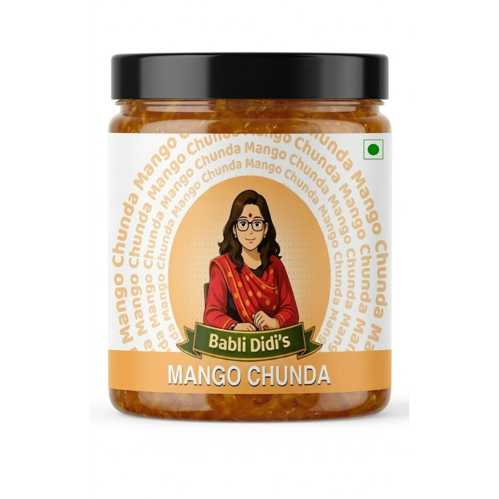 Aam Ka Chunda view 1